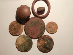 post-27675-0-24736600-1384700856_thumb.j