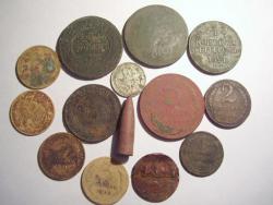 post-27675-0-30274900-1383396280_thumb.j