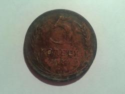 post-27675-0-33283300-1384093046_thumb.j