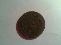 post-27675-0-36102100-1383501969_thumb.j