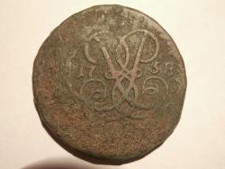 post-27675-0-43714200-1385300490_thumb.j