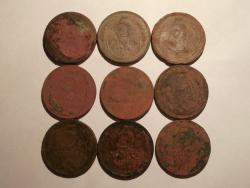 post-27675-0-54442300-1384705252_thumb.j