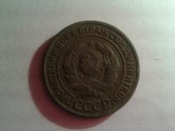 post-27675-0-64158700-1383501995_thumb.j