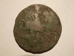 post-27675-0-67295000-1385300481_thumb.j