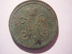 post-27675-0-78919900-1383396319_thumb.j