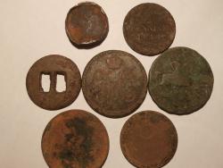 post-27675-0-90514600-1385300509_thumb.j