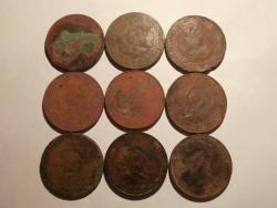 post-27675-0-93431700-1384705257_thumb.j