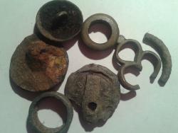 post-27675-0-96037000-1384093117_thumb.j