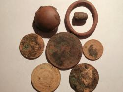 post-27675-0-99624900-1384700890_thumb.j