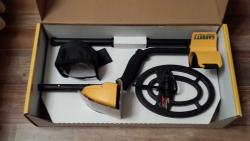 post-27765-0-49736300-1383749010_thumb.j