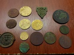 post-27784-0-02015300-1384109933_thumb.j