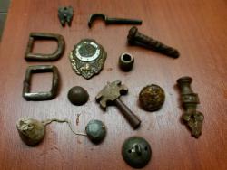 post-27784-0-43352600-1384109773_thumb.j