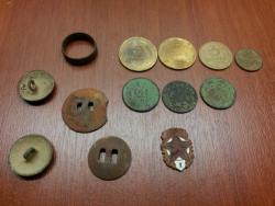 post-27784-0-82369700-1384109633_thumb.j