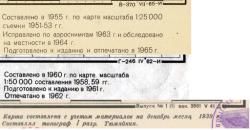 post-27951-0-83033100-1385615045_thumb.j