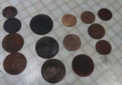 post-28025-0-11114100-1384333638_thumb.j