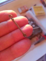 post-28025-0-15142600-1384243985_thumb.j