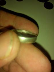 post-28025-0-24163600-1384333720_thumb.j