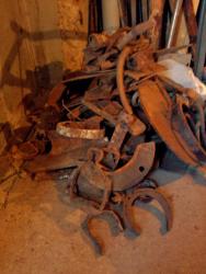 post-28025-0-24434700-1384348870_thumb.j