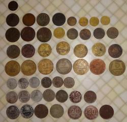 post-28025-0-25975100-1384333628_thumb.j