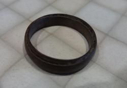 post-28025-0-42316800-1385454080_thumb.j