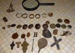 post-28025-0-44161800-1384333703_thumb.j