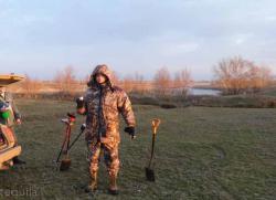 post-28025-0-52107300-1385838276_thumb.j