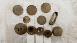 post-28025-0-67883900-1385838282_thumb.j