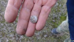 post-28025-0-71602900-1385838279_thumb.j