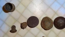 post-28025-0-76784400-1384333716_thumb.j