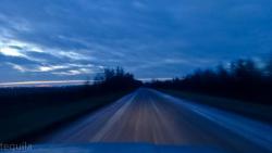 post-28025-0-76882600-1385838272_thumb.j