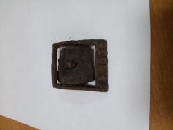 post-28156-0-77397600-1383888780_thumb.j