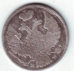 post-28177-0-93306900-1383820869_thumb.j