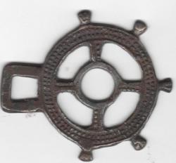 post-28311-0-85102600-1383272709_thumb.j