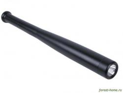 post-28412-0-84317000-1384865480_thumb.j