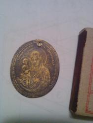 post-28483-0-26944600-1384187870_thumb.j