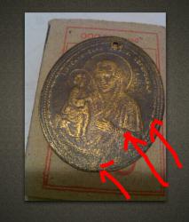 post-28483-0-41448900-1384187859_thumb.j