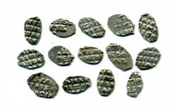 post-28717-0-65598200-1384582528_thumb.j