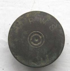 post-28718-0-21815000-1385572851_thumb.j