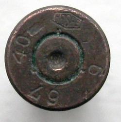 post-28718-0-27256100-1385572843_thumb.j