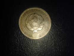 post-28774-0-08202800-1383884212_thumb.j