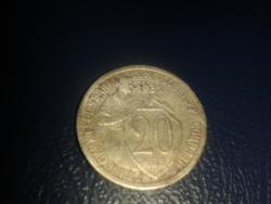 post-28774-0-30171400-1383884206_thumb.j