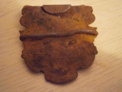 post-28943-0-02826400-1384272347_thumb.j