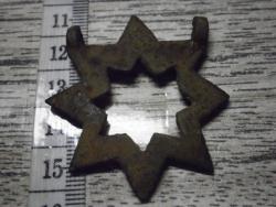 post-28943-0-04873000-1384272209_thumb.j