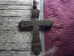 post-28943-0-14008100-1384269544_thumb.j