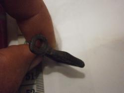 post-28943-0-16110300-1384272405_thumb.j