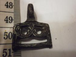 post-28943-0-37117200-1384272379_thumb.j