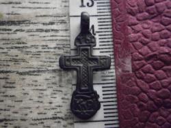 post-28943-0-42276700-1384269611_thumb.j