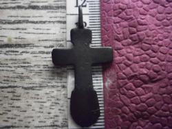 post-28943-0-48961500-1384269510_thumb.j