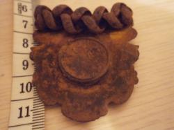 post-28943-0-62252000-1384272324_thumb.j