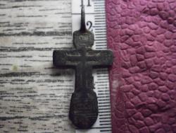 post-28943-0-63719000-1384269494_thumb.j